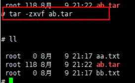 Liunx使用
一、基本命令
二、目录操作命令
2.3 目录操作【增，删，改，查】
三、文件操作命令
四、压缩文件操作
  重定向 与管道
五、查找命令
六. 创建新用户
七、su、sudo
七、系统服务
 补充：
 目录结构介绍
 硬盘、分区、cpu、内存、网络等常用命令 
VIM文本编辑器
 Linux 下载软件
python导出项目所有依赖库,在新环境中安装所有依赖库