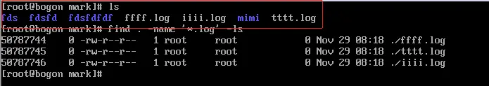 Liunx使用
一、基本命令
二、目录操作命令
2.3 目录操作【增，删，改，查】
三、文件操作命令
四、压缩文件操作
  重定向 与管道
五、查找命令
六. 创建新用户
七、su、sudo
七、系统服务
 补充：
 目录结构介绍
 硬盘、分区、cpu、内存、网络等常用命令 
VIM文本编辑器
 Linux 下载软件
python导出项目所有依赖库,在新环境中安装所有依赖库