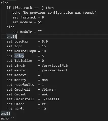 linux的top命令分析