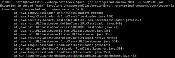 linux系统不对文件做任何操作使用自己想要的任何jdk版本(在各版本jdk之中实现切换)
