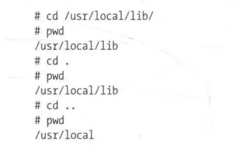 2019/12/10学习内容摘要（Linux文件和目录管理）
1.绝对路径和相对路径
2.与目录相关命令
 3.几个与文档相关的命令
4.文件的所有者和所属组
5.linux的文件属性
6.更改文件权限
7.在Linux下搜索文件
9.Linux文件类型
10.Linux的目录结构