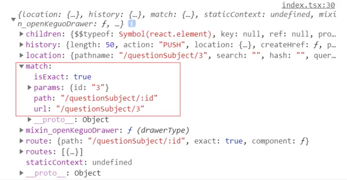 React基础知识笔记：如何渲染html代码、条件渲染与循环渲染、如何获取动态路由传参、动态设置背景图、umi+dva中全局使用dispatch