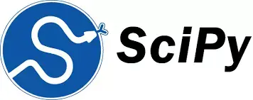Python机器学习及分析工具：Scipy库
Python机器学习及分析工具：Scipy库
 scipy.special