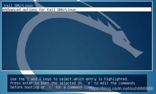 linux中如何修改root密码、设置固定IP、安装vmware tools
