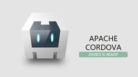 构建Vue+Ionic+Cordova项目，开发全平台APP系列教程
目录
一、基础环境准备
二、构建Vue项目
三、配置Ionic界面框架
四、构建Cordova项目
五、整合Vue、Ionic、Cordova