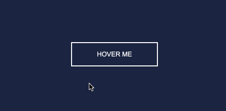 CSS 8种让人眼前一亮的hover效果眼前一亮的HOVER效果