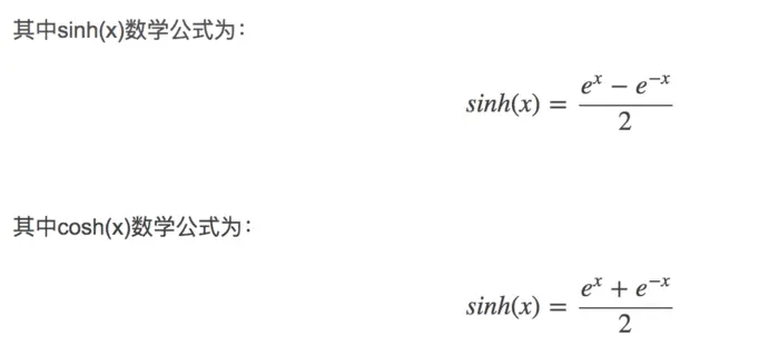 5-12日记录
1.双曲正切函数 tanh
2.bert初始化参数的方法
3.GRU默认的初始化参数方法
4.正交初始化
5.如何初始化GRU中的权重？
6.如何初始化全连接层的权重和偏置？
7.TypeError: init_weights() takes 1 positional argument but 2 were given