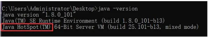 & JVM1-虚拟机的前世今生和JVM内存区域
JVM学习总结1
2. JVM  整体知识模块