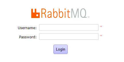 Centos安装RabbitMQ