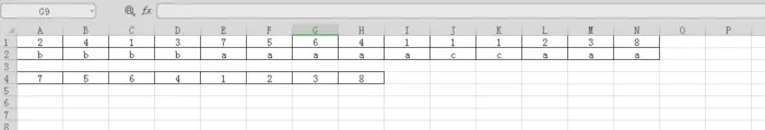 Excel小技巧整理（持续更新）
合并某列中相同单元格
单元格中提取数字
不受筛选影响的填充序列方法
excel按固定的列数转置
比VLOOKUP更好的搜索匹配方法——INDEX+MATCH
如何根据重复出现的某个关键字匹配出所有对应的内容
Excel中的自定义ConTxt函数合并同类项
INDIRECT函数通过字符串引用单元格
获取表格文件名、工作表名