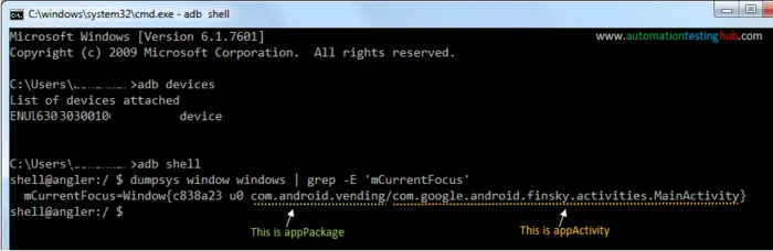 【Android】超详细appnium android-sdk-windoes python 操作真手机或安卓虚拟机(使用安装包我放在最下面的云盘链接)，内附测试代码，