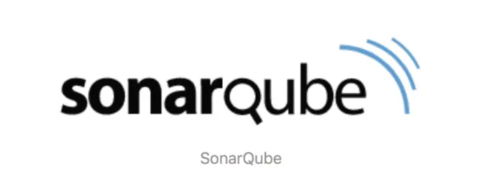 安全测试-代码质量扫描 SonarQube