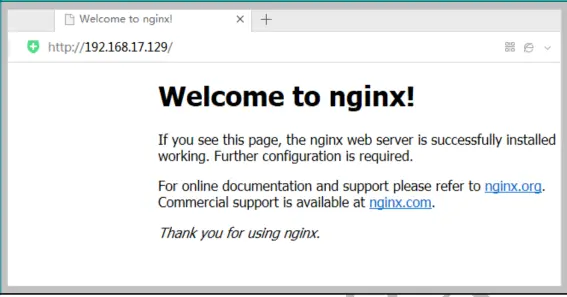 nginx配置tomcat的反向代理记录
tomcat环境安装
Windows访问Linux的tomcat服务器
反向代理配置