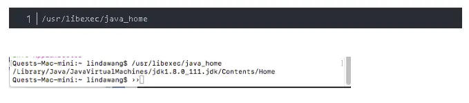 ios自动化测试之Java + testng +maven + appium 框架及脚本编写和运行
