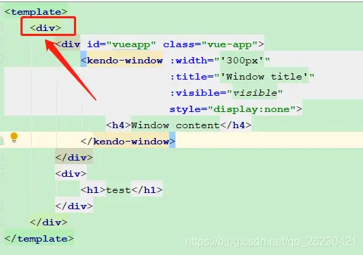 Vue+Element+Echarts+Springboot+微信小程序开发(肿瘤医学项目)
npm与cnpm的区别
成功解决Component template should contain exactly one root element
WebStorm开发Vue自定义标签提示是未知标签解决办法
1.file -> settings -> editor -> inspections -> html -> unkown html tag, unkown html tag attribute
Vue中mounted的简单理解
vue实现切换左侧导航栏，对应切换右侧页面内容
消除router-link 的下划线问题
vue中vuedraggable 拖拽列表的使用 
vue项目中某一页面不想引用公共组件app.vue解决办法
Vue--登录页面
Vue 页面权限控制和登陆验证