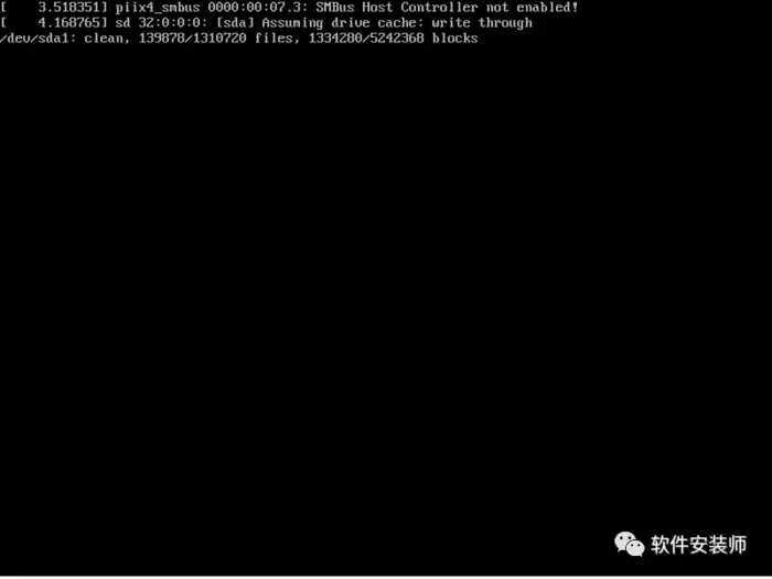 VMWare14Pro及Ubuntu18.04安装Linux
[名称]：ubuntu
[32/64位下载链接]：
链接: https://pan.baidu.com/s/1RZ2UnlvuLW84sHLxH4EgWg 
提取码: mgif
安装参考：https://mp.weixin.qq.com/s/c02C6P91Hv_vbFNhEZBImA
Linux是一套免费使用和*传播的类Unix操作系统，是一个基于POSIX和UNIX的多用户、多任务、支持多线程和多CPU的操作系统。它能运行主要的UNIX工具软件、应用程序和网络协议。它支持32位和64位硬件。Linux继承了Unix以网络为核心的设计思想，是一个性能稳定的多用户网络操作系统。