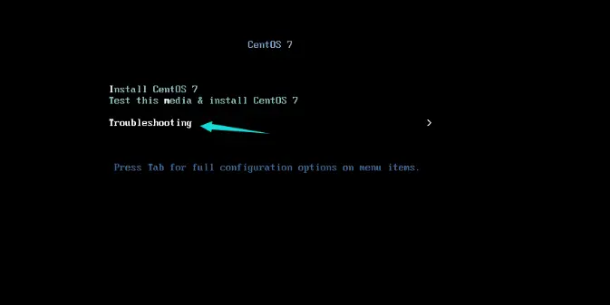 linux系统centos6和centos7开机流程及定时任务语法
Linux9期基础-day32