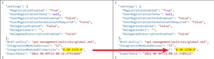 【Azure API 管理】在APIM中使用客户端证书验证API的请求，但是一直提示错误"No client certificate received."
问题描述
问题验证