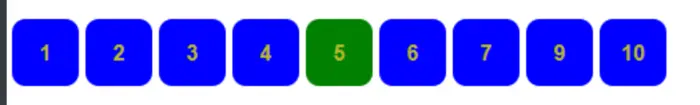 CSS
2、选择器
3、美化网页
4、盒子模型
5、浮动
6、定位
7、动画及视野