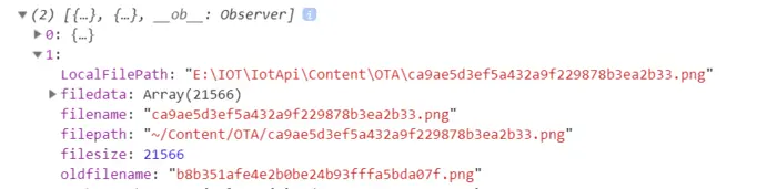 Vue+antd 上传附件a-upload组件化，附送C#异步上传文件代码【NetFrm4.5+】+Vue 增删改查代码