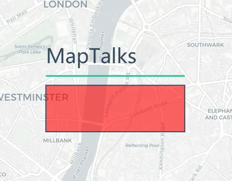 maptalks 开发GIS地图（3）maptalks 介绍