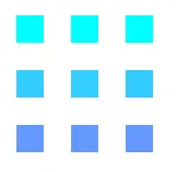 Canvas简介
1 基础实例
2 基本用法
3 使用canvas绘制图形
4 使用样式和颜色
5. 绘制文本
6. 使用图像
7. 变形Transformations
8. 合成与裁剪
9. 基本的动画
10. 高级动画
11. 像素操作
12. 点击区域和无障碍访问
13. canvas的优化
