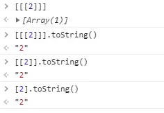 44道JavaScript送命题
1. map&parseInt传参
2. typeof和instanceof
3.reduce&Math.pow传参
4. 优先级
5.变量提升问题
6. JavaScript能表示的最大数
7. 稀疏数组问题
 8. 数字精度问题
9. 字面量问题
10. String()函数
11. 除法运算符%
12. parseInt
13. Array.prototype
14. if语句
15. 对象比较问题
16. +是字符串连接符也是加法运算
17. 加减运算和正负运算
18. 还是稀疏数组
19. argument对象
20. JavaScript中的最大数
21. Array.property.reverse
22. Number.MIN_VALUE
23. 强制转换
24. 数组字面量的字符串表示
25. 3.和.3
26. var和闭包问题
27. 正则表达式不可相互比较
28. 数组比较
29. 构造函数的原型
30. 函数的原型对象
31. Function.name
32. str.replace
33. eval函数
34. exp.test
35. 数组元素最后一个逗号
36. class关键字
37. 时间转换问题
38. 函数的形参个数
39. 还是时间转换问题
40. Math.max()&Math.min()
41. 正则表达式的“记忆”
42. Date中的month
43. 正则表达式中的转义
44. 变量提升
