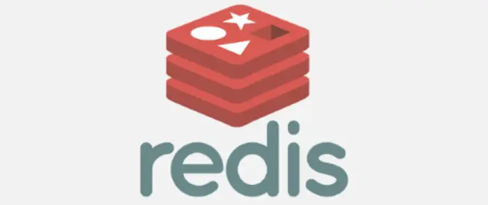 xgqfrms™, xgqfrms® : xgqfrms's offical website of GitHub!
Redis in Action