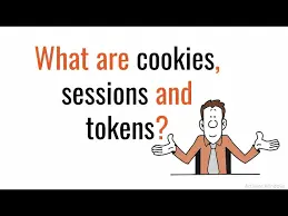 xgqfrms™, xgqfrms® : xgqfrms's offical website of GitHub!
cookie & session & token compare