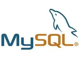 xgqfrms™, xgqfrms® : xgqfrms's offical website of GitHub!
MySQL & SQL