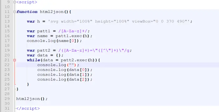 js的正则表达式
第一组图
 第二组图
 代码
 菜鸟工具网址：
正则表达式中test、exec、match的区别介绍及括号的用法