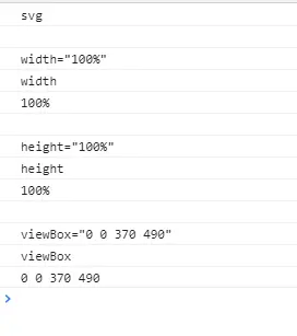 js的正则表达式
第一组图
 第二组图
 代码
 菜鸟工具网址：
正则表达式中test、exec、match的区别介绍及括号的用法