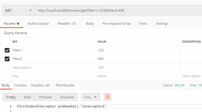 SpringBoot 过滤器，拦截器初步学习整理（有示例代码）
引言
两者的区别
执行顺序
代码示例
测试
示例源码