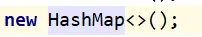 Map集合
一.了解Map集合吗？Map集合都有哪些实现　
二.HashMap和HashTable之间的区别
三.hashCode()和equals()方法使用场景
四.HashMap和TreeMap应该如何选择　
五.Set和Map的关系
六.常见的Map排序规则
七.如何保证Map线程安全