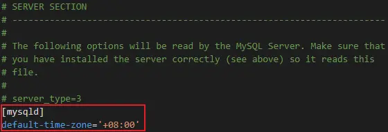 IDEA连接MySQL8.0数据库时，报错[08001] Could not create connection to database server. Attempted reconnect 3 times. Giving up.