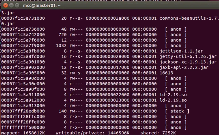 Linux内存运维操作及常用命令
1.问题诊断
2.Linux查看内存使用情况
3.查看 Linux 物理内存的方法
5、Linux 下命令有哪几种可使用的通配符？分别代表什么含义?
6、用什么命令对一个文件的内容进行统计？(行号、单词数、字节数)
7、Linux 中进程有哪几种状态？在 ps 显示出来的信息中，分别用什么符号表示的？
8、利用 ps 怎么显示所有的进程? 怎么利用 ps 查看指定进程的信息？
9、哪个命令专门用来查看后台任务?
10、搜索文件用什么命令? 格式是怎么样的?
11、使用什么命令查看网络是否连通?
12、通过什么命令指定命令提示符?