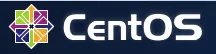 centos服务器基础教程-U盘系统盘制作