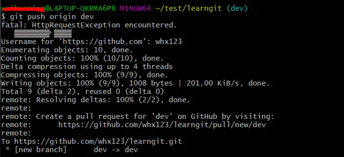 7000+字带你全面搞懂 Git 命令+原理！
前言
Git是什么
什么是版本控制？
什么是集中化的版本控制系统？
什么是分布式版本控制系统？
什么是Git?
Git的相关理论基础
Git的四大工作区域
Git的工作流程
Git文件的四种状态
一张图解释Git的工作原理
日常开发中，Git的基本常用命令
git clone
git checkout -b dev
git add
git commit
git status
git log
git diff
git pull/git fetch
git push
Git进阶之分支处理
git branch
git checkout
git merge
Git进阶之处理冲突
Git合并分支，冲突出现
Git解决冲突
1.查看冲突文件内容
2.确定冲突内容保留哪些部分，修改文件
3.修改完冲突文件内容，我们重新提交，冲突done
Git进阶之撤销与回退
git checkout
git reset
git reset的理解
git reset的使用
git revert
Git进阶之标签tag
Git其他一些经典命令
git rebase
git stash
git reflog
git blame filepath
git remote