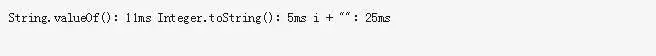 代码优化大盘点：35 个 Java 代码优化魔鬼细节
前言
代码优化的目标是：
最后