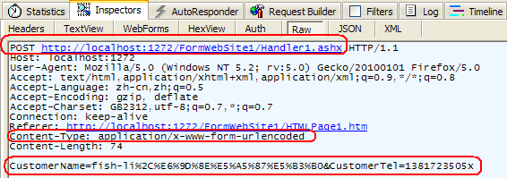 细说 Form (表单)
简单的表单，简单的处理方式
表单提交，成功控件
多提交按钮的表单
上传文件的表单
MVC Controller中多个自定义类型的传入参数
F5刷新问题并不是WebForms的错
以Ajax方式提交整个表单
以Ajax方式提交部分表单
使用JQuery，就不要再拼URL了！
id, name 有什么关系
使用C#模拟浏览器提交表单
资源链接