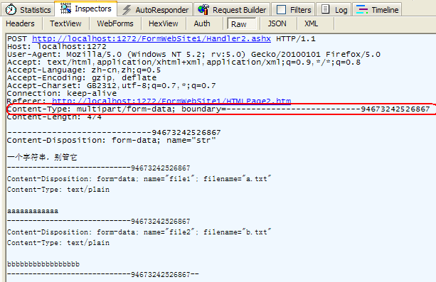 c#_表单处理方式
简单的表单，简单的处理方式
表单提交，成功控件
多提交按钮的表单
上传文件的表单
MVC Controller中多个自定义类型的传入参数
F5刷新问题并不是WebForms的错
以Ajax方式提交整个表单
以Ajax方式提交部分表单
使用JQuery，就不要再拼URL了！
id, name 有什么关系
使用C#模拟浏览器提交表单