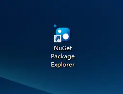 NuGet学习笔记(2)——使用图形化界面打包自己的类库(转)