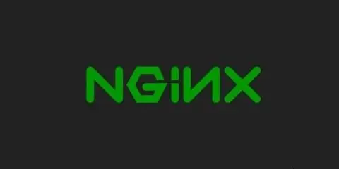 面试题：Nginx负载均衡的算法怎么实现的？为什么要做动静分离？