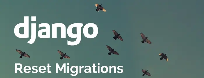 makemigrations  migrate